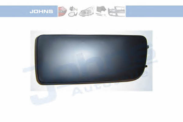 Johns 20 07 07-7 Trim front bumper left 2007077: Buy near me in Poland at 2407.PL - Good price!