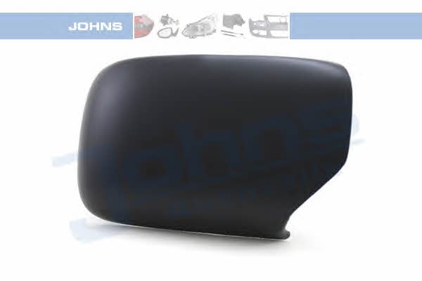 Johns 20 07 38-90 Cover side right mirror 20073890: Buy near me in Poland at 2407.PL - Good price!