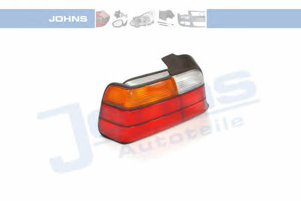 Johns 20 07 87-1 Tail lamp left 2007871: Buy near me in Poland at 2407.PL - Good price!
