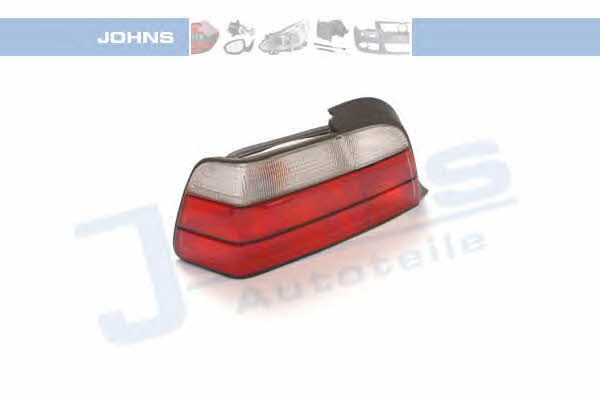 Johns 20 07 87-3 Tail lamp left 2007873: Buy near me in Poland at 2407.PL - Good price!