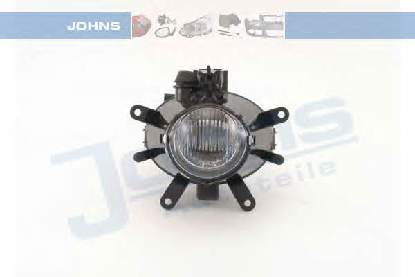 Johns 20 08 29-2 Fog lamp left/right 2008292: Buy near me in Poland at 2407.PL - Good price!
