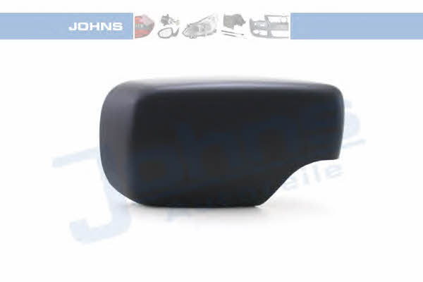 Johns 20 08 38-90 Cover side right mirror 20083890: Buy near me in Poland at 2407.PL - Good price!