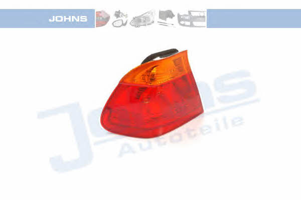 Johns 20 08 87-11 Tail lamp outer left 20088711: Buy near me in Poland at 2407.PL - Good price!
