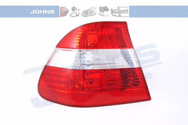 Johns 20 08 87-14 Tail lamp outer left 20088714: Buy near me in Poland at 2407.PL - Good price!