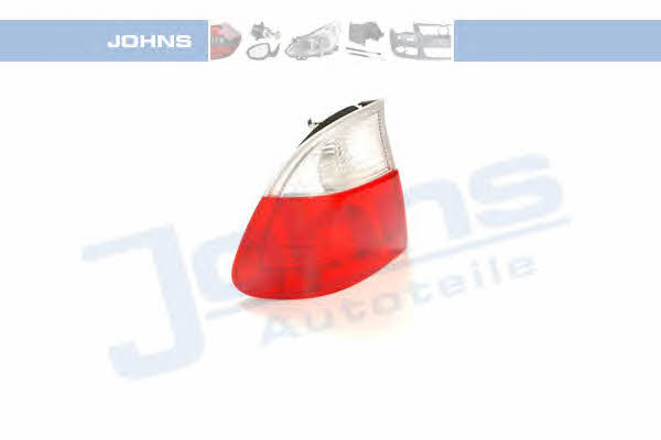 Johns 20 08 87-72 Tail lamp outer left 20088772: Buy near me at 2407.PL in Poland at an Affordable price!