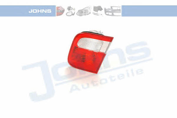 Johns 20 08 88-21 Tail lamp inner right 20088821: Buy near me in Poland at 2407.PL - Good price!