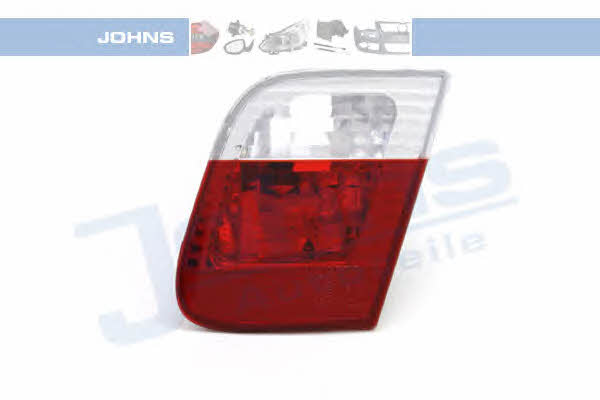 Johns 20 08 88-24 Tail lamp inner right 20088824: Buy near me in Poland at 2407.PL - Good price!