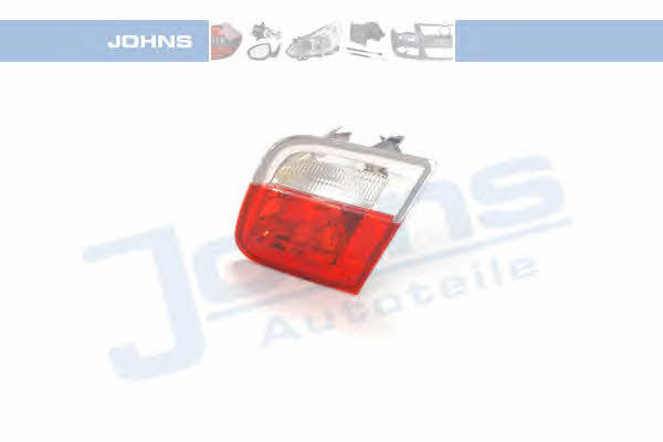 Johns 20 08 88-41 Tail lamp inner right 20088841: Buy near me at 2407.PL in Poland at an Affordable price!