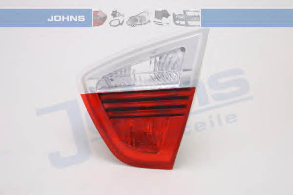 Johns 20 09 88-2 Tail lamp inner right 2009882: Buy near me at 2407.PL in Poland at an Affordable price!