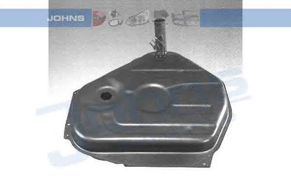 Johns 20 13 40 Tank assy fuel 201340: Buy near me in Poland at 2407.PL - Good price!