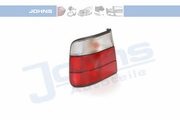 Johns 20 15 87-2 Tail lamp outer left 2015872: Buy near me at 2407.PL in Poland at an Affordable price!