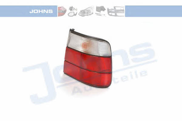 Johns 20 15 88-2 Tail lamp outer right 2015882: Buy near me at 2407.PL in Poland at an Affordable price!