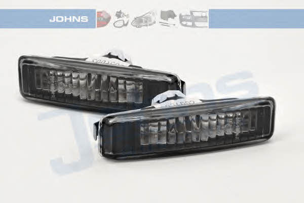 Johns 20 16 23-15 Turn signal repeaters left and right, set 20162315: Buy near me in Poland at 2407.PL - Good price!