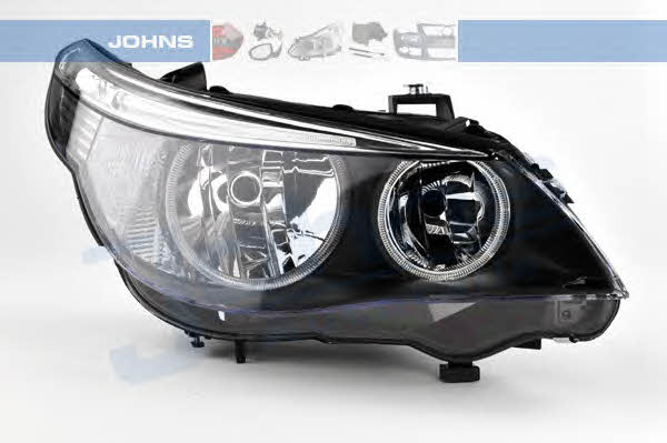 Johns 20 17 10 Headlight right 201710: Buy near me in Poland at 2407.PL - Good price!
