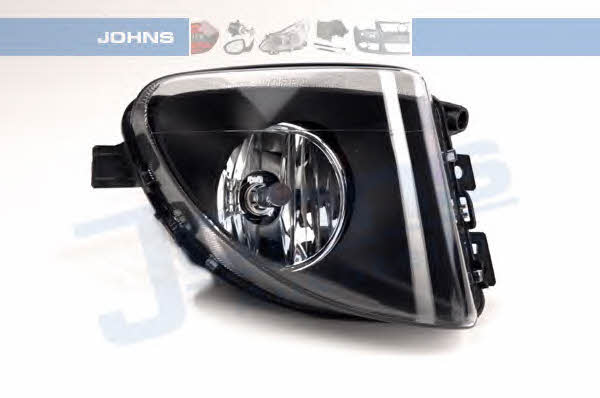 Johns 20 18 30 Fog headlight, right 201830: Buy near me at 2407.PL in Poland at an Affordable price!