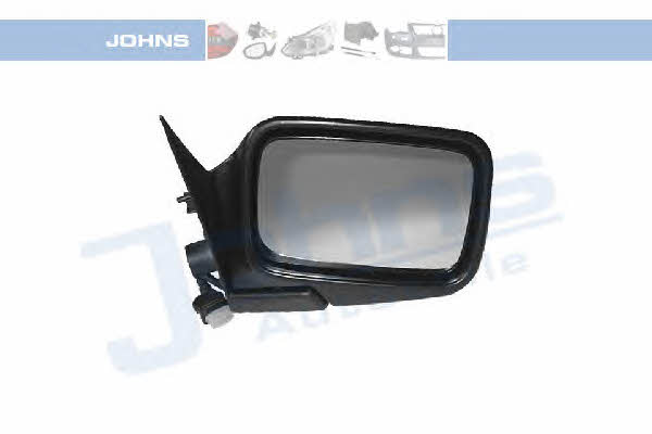 Johns 20 23 38-2 Rearview mirror external right 2023382: Buy near me in Poland at 2407.PL - Good price!