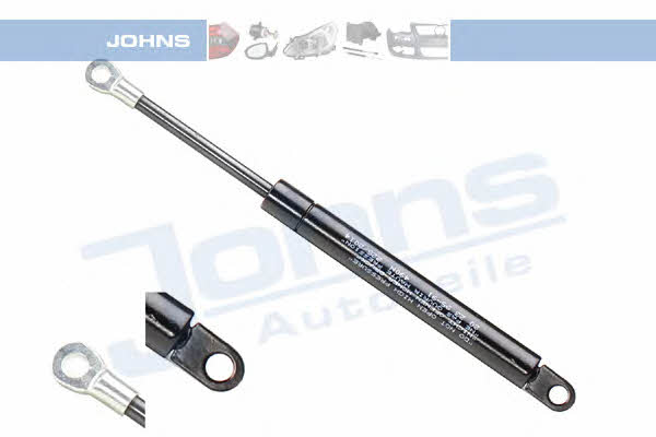 Johns 20 23 95-91 Gas Spring, boot-/cargo area 20239591: Buy near me in Poland at 2407.PL - Good price!