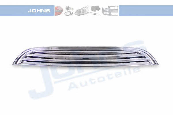 Johns 20 51 05 Grille radiator 205105: Buy near me in Poland at 2407.PL - Good price!