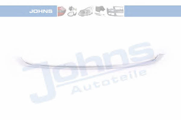 Johns 20 51 06-3 Strip for headlights 2051063: Buy near me in Poland at 2407.PL - Good price!