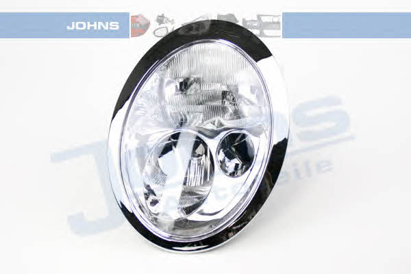 Johns 20 51 09 Headlight left 205109: Buy near me in Poland at 2407.PL - Good price!