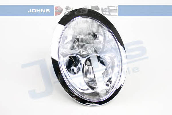 Johns 20 51 10 Headlight right 205110: Buy near me in Poland at 2407.PL - Good price!