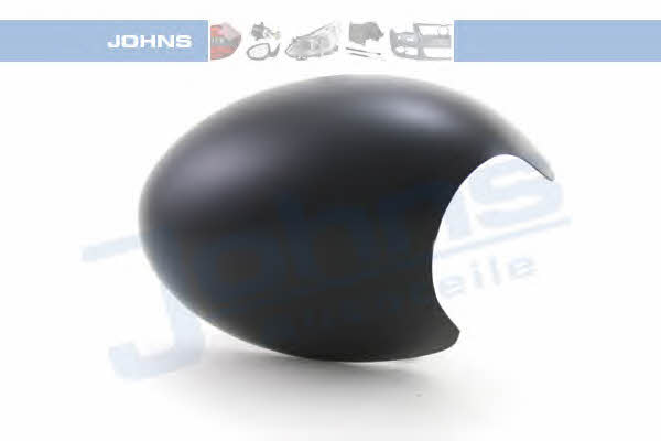 Johns 20 51 38-91 Cover side right mirror 20513891: Buy near me in Poland at 2407.PL - Good price!