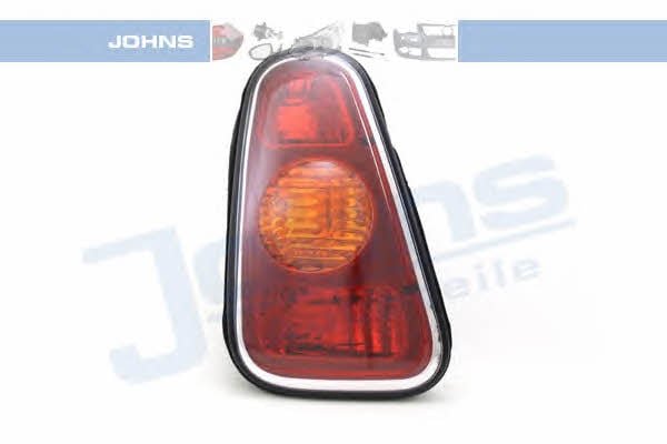 Johns 20 51 87-1 Tail lamp left 2051871: Buy near me at 2407.PL in Poland at an Affordable price!