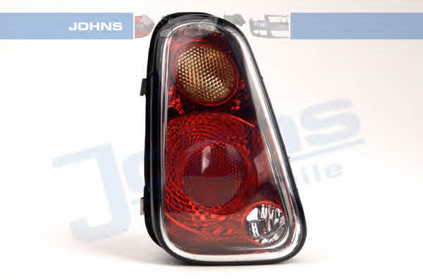 Johns 20 51 87-3 Tail lamp left 2051873: Buy near me in Poland at 2407.PL - Good price!