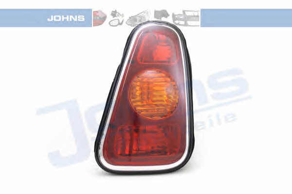 Johns 20 51 88-1 Tail lamp right 2051881: Buy near me in Poland at 2407.PL - Good price!