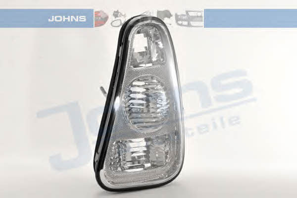 Johns 20 51 88-2 Tail lamp right 2051882: Buy near me in Poland at 2407.PL - Good price!