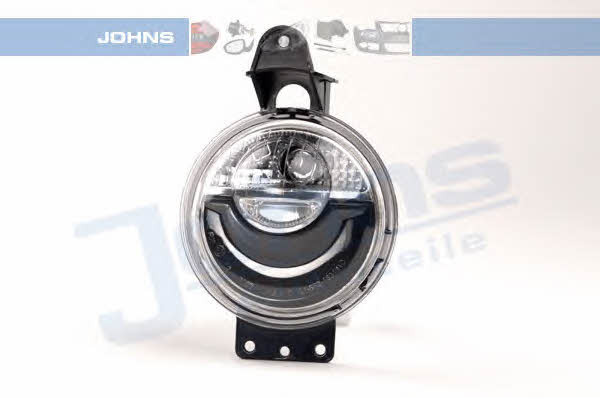 Johns 20 52 09-5 Position lamp 2052095: Buy near me in Poland at 2407.PL - Good price!