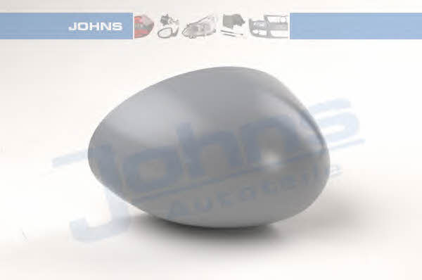 Johns 20 52 38-93 Cover side right mirror 20523893: Buy near me in Poland at 2407.PL - Good price!