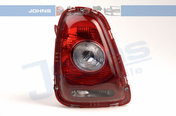 Johns 20 52 87-3 Tail lamp left 2052873: Buy near me in Poland at 2407.PL - Good price!