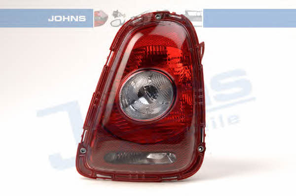 Johns 20 52 88-3 Tail lamp right 2052883: Buy near me in Poland at 2407.PL - Good price!