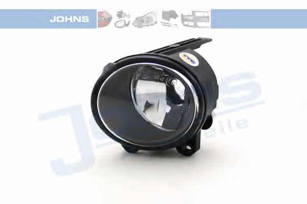 Johns 20 73 29 Fog headlight, left 207329: Buy near me in Poland at 2407.PL - Good price!