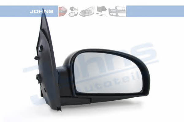 Johns 39 03 38-2 Rearview mirror external right 3903382: Buy near me in Poland at 2407.PL - Good price!