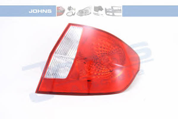 Johns 39 03 88-3 Tail lamp right 3903883: Buy near me in Poland at 2407.PL - Good price!