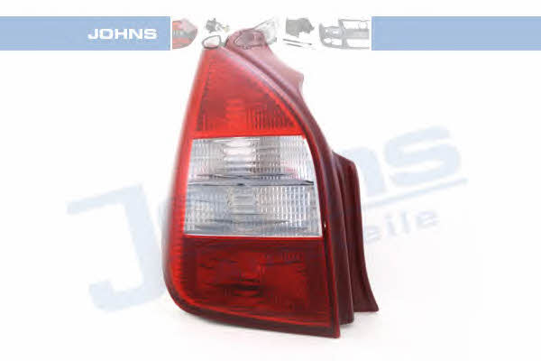 Johns 23 02 87-3 Tail lamp left 2302873: Buy near me in Poland at 2407.PL - Good price!