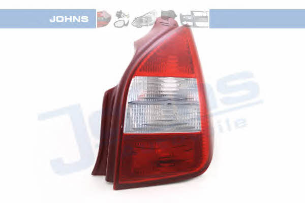 Johns 23 02 88-3 Tail lamp right 2302883: Buy near me at 2407.PL in Poland at an Affordable price!