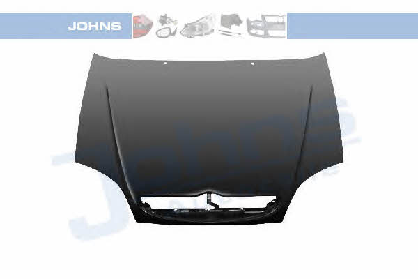Johns 23 06 03-2 Hood 2306032: Buy near me in Poland at 2407.PL - Good price!