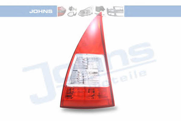 Johns 23 07 88-2 Tail lamp right 2307882: Buy near me in Poland at 2407.PL - Good price!