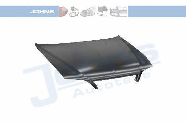 Johns 23 15 03 Hood 231503: Buy near me in Poland at 2407.PL - Good price!