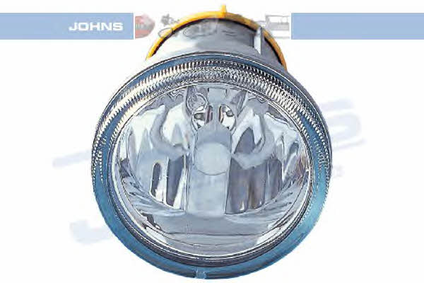 Johns 23 15 29-2 Fog lamp left/right 2315292: Buy near me in Poland at 2407.PL - Good price!