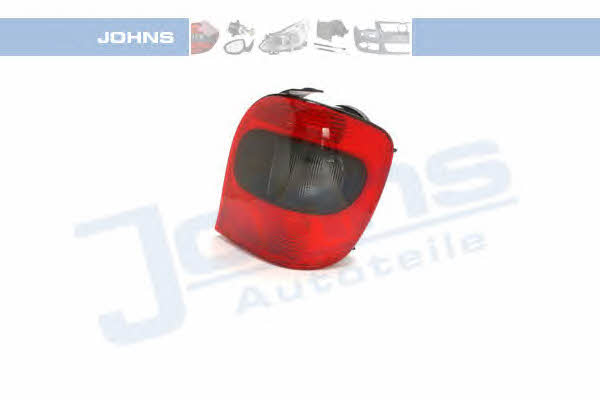 Johns 23 15 88-2 Tail lamp right 2315882: Buy near me in Poland at 2407.PL - Good price!