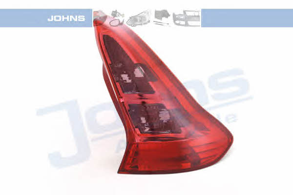 Johns 23 16 88-3 Tail lamp right 2316883: Buy near me in Poland at 2407.PL - Good price!