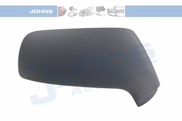 Johns 23 17 38-91 Cover side right mirror 23173891: Buy near me at 2407.PL in Poland at an Affordable price!
