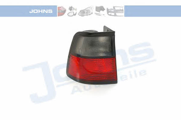 Johns 23 24 87-2 Tail lamp outer left 2324872: Buy near me in Poland at 2407.PL - Good price!