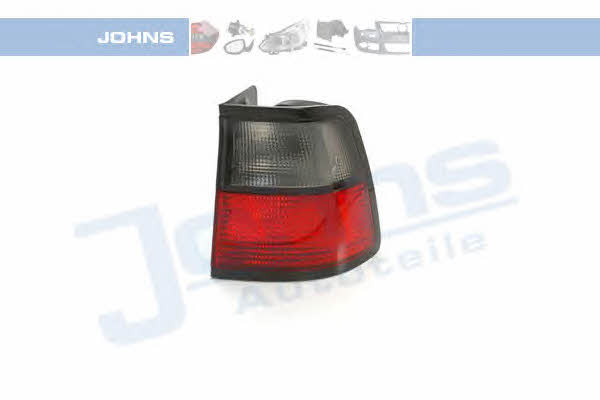 Johns 23 24 88-2 Tail lamp outer right 2324882: Buy near me in Poland at 2407.PL - Good price!