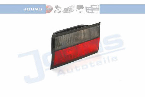 Johns 23 24 88-3 Tail lamp inner right 2324883: Buy near me in Poland at 2407.PL - Good price!