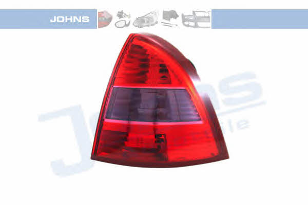 Johns 23 26 88-3 Lampa tylna prawa 2326883: Dobra cena w Polsce na 2407.PL - Kup Teraz!